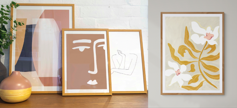 Neutrals Neutrals